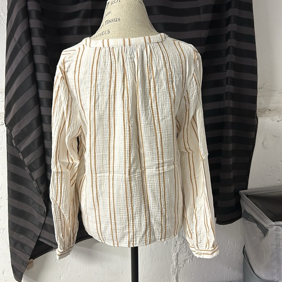 Dress Shirt - Picture 3 of 8